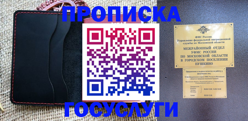 прописка для военкомата в Вельске